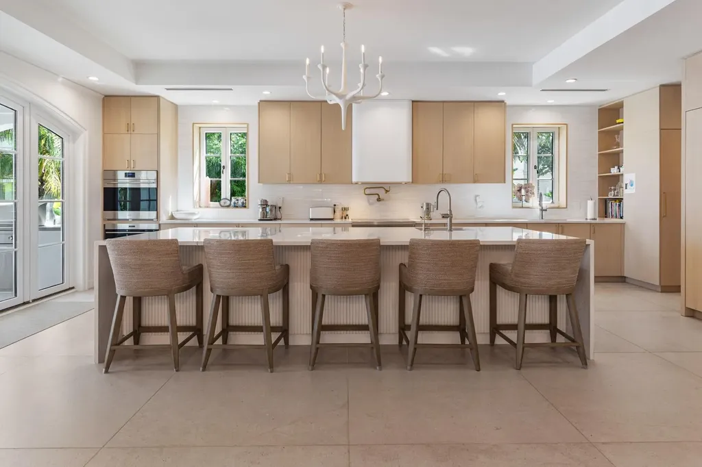 104 Harbourway Ocean Club New Providence Paradise Island BS