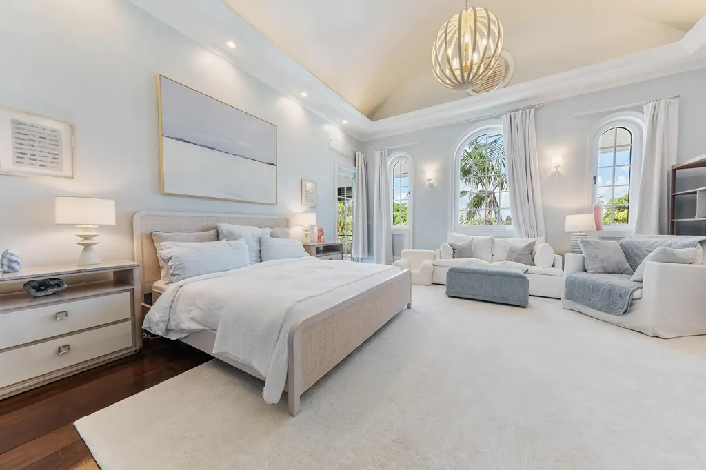 104 Harbourway Ocean Club New Providence Paradise Island BS