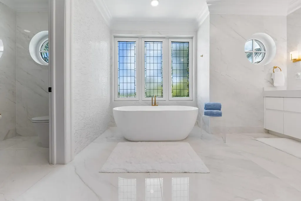 104 Harbourway Ocean Club New Providence Paradise Island BS