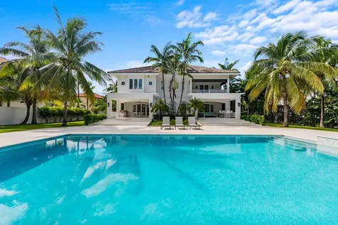 104 Harbourway Ocean Club New Providence Paradise Island BS