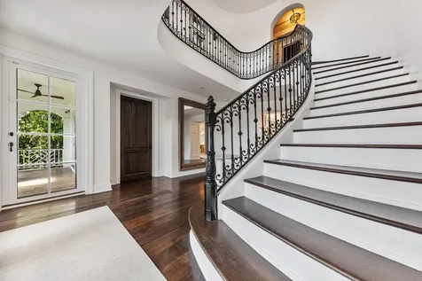 104 Harbourway Ocean Club New Providence Paradise Island BS