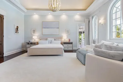 104 Harbourway Ocean Club New Providence Paradise Island BS