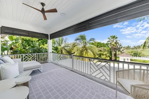 104 Harbourway Ocean Club New Providence Paradise Island BS