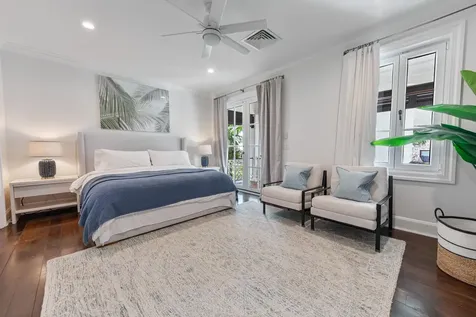 104 Harbourway Ocean Club New Providence Paradise Island BS