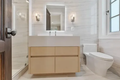 104 Harbourway Ocean Club New Providence Paradise Island BS