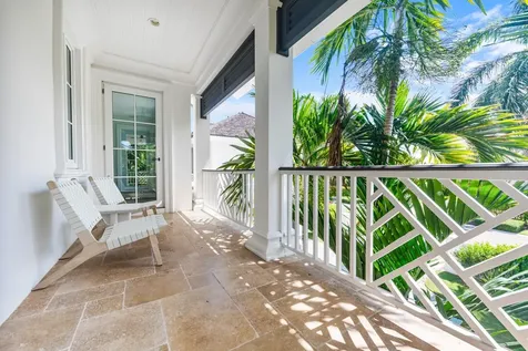 104 Harbourway Ocean Club New Providence Paradise Island BS