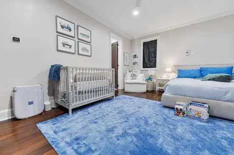 104 Harbourway Ocean Club New Providence Paradise Island BS