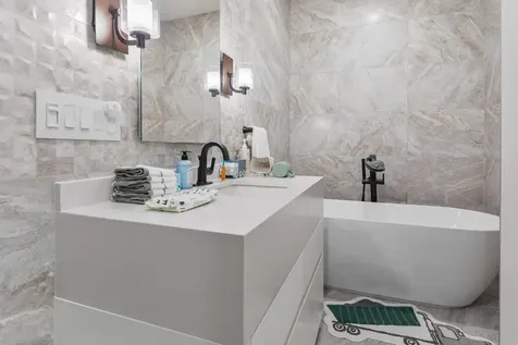 104 Harbourway Ocean Club New Providence Paradise Island BS