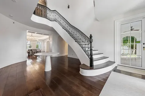 104 Harbourway Ocean Club New Providence Paradise Island BS