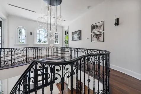 104 Harbourway Ocean Club New Providence Paradise Island BS