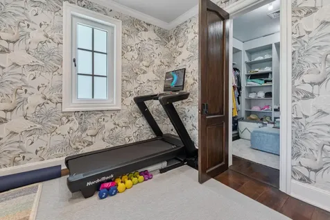 104 Harbourway Ocean Club New Providence Paradise Island BS