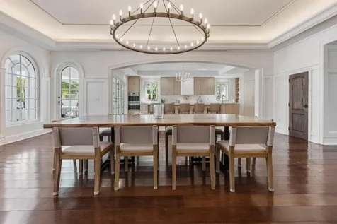 104 Harbourway Ocean Club New Providence Paradise Island BS