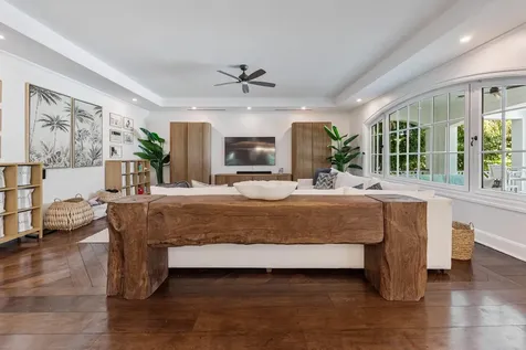 104 Harbourway Ocean Club New Providence Paradise Island BS