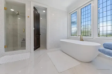 104 Harbourway Ocean Club New Providence Paradise Island BS