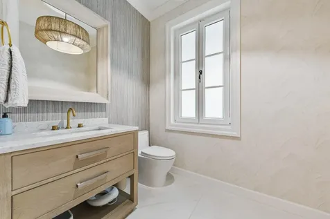 104 Harbourway Ocean Club New Providence Paradise Island BS