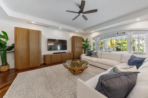 104 Harbourway Ocean Club New Providence Paradise Island BS