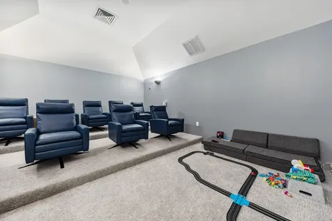 104 Harbourway Ocean Club New Providence Paradise Island BS