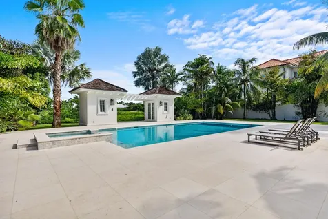 104 Harbourway Ocean Club New Providence Paradise Island BS