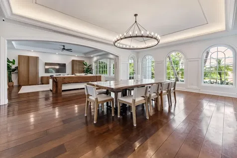 104 Harbourway Ocean Club New Providence Paradise Island BS