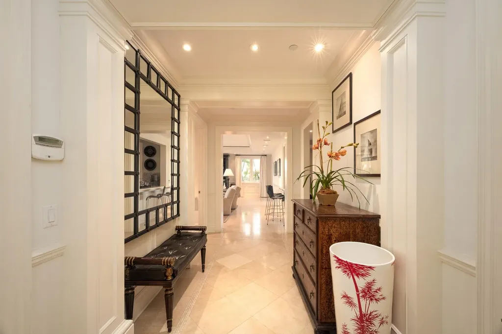 Unit B104 Ocean Club Resi New Providence Paradise Island BS