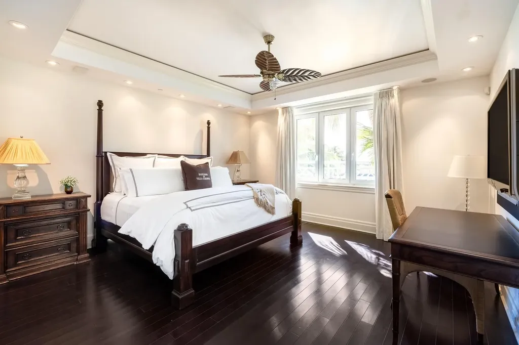 Unit B104 Ocean Club Resi New Providence Paradise Island BS