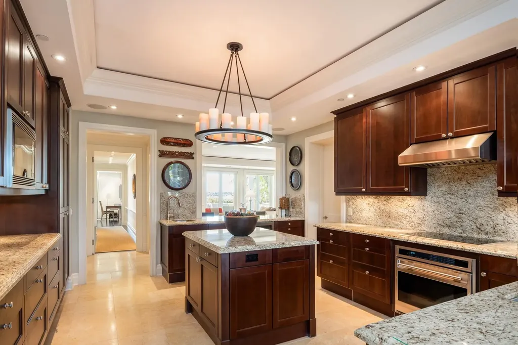 Unit B104 Ocean Club Resi New Providence Paradise Island BS