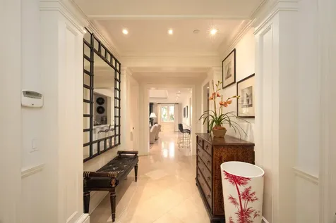 Unit B104 Ocean Club Resi New Providence Paradise Island BS