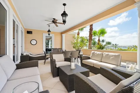 Unit B104 Ocean Club Resi New Providence Paradise Island BS