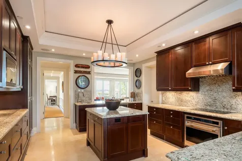 Unit B104 Ocean Club Resi New Providence Paradise Island BS