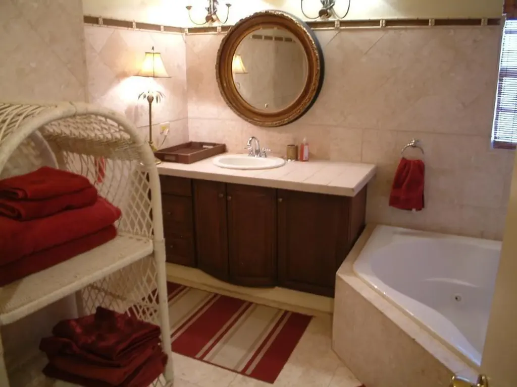 Schooner Road, Flamingo B Exuma BS