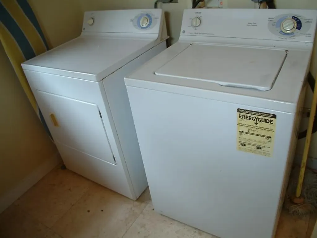 Schooner Road, Flamingo B Exuma BS