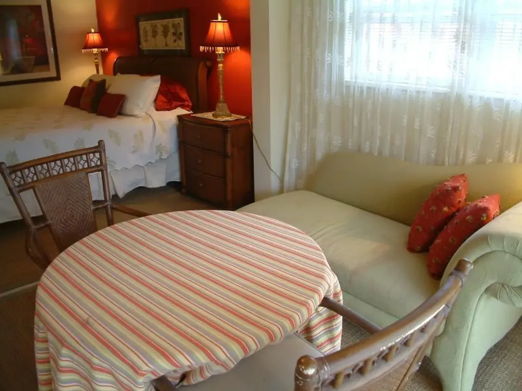 Schooner Road, Flamingo B Exuma BS