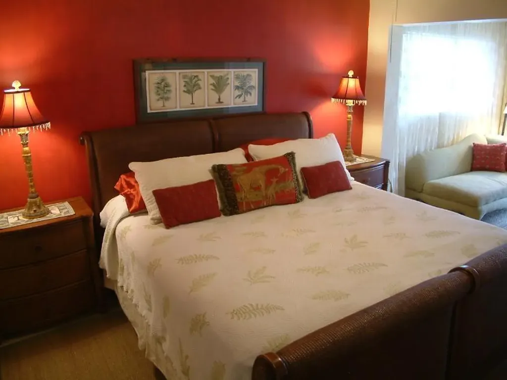 Schooner Road, Flamingo B Exuma BS