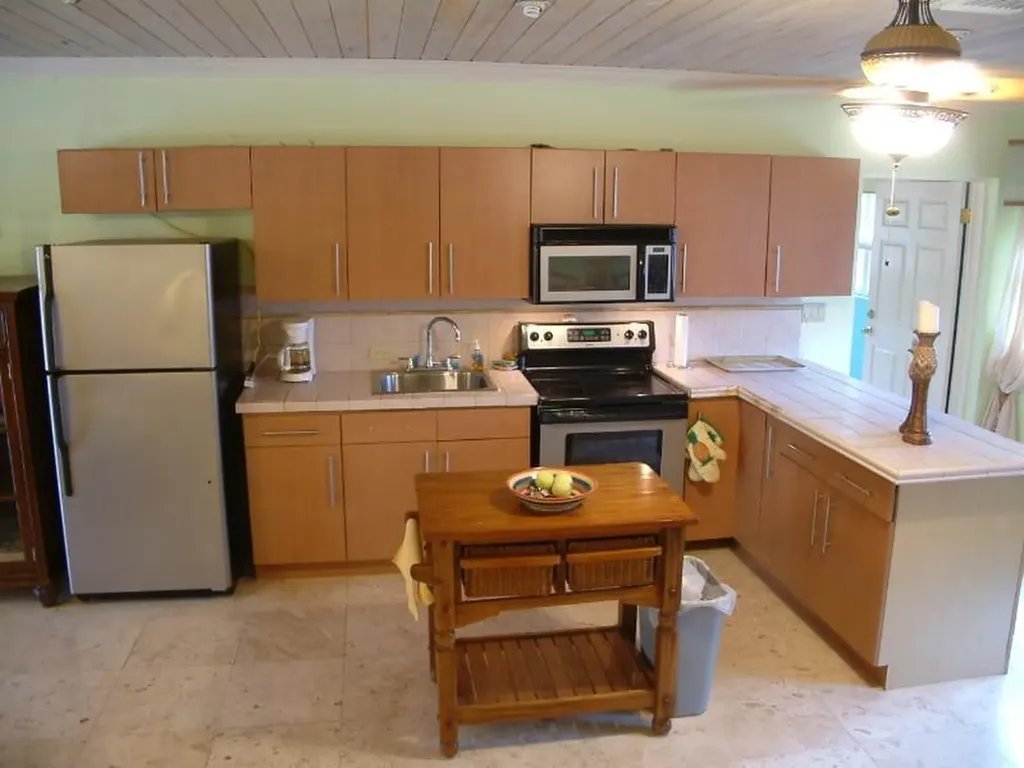 Schooner Road, Flamingo B Exuma BS