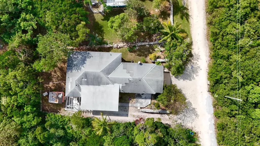 Schooner Road, Flamingo B Exuma BS