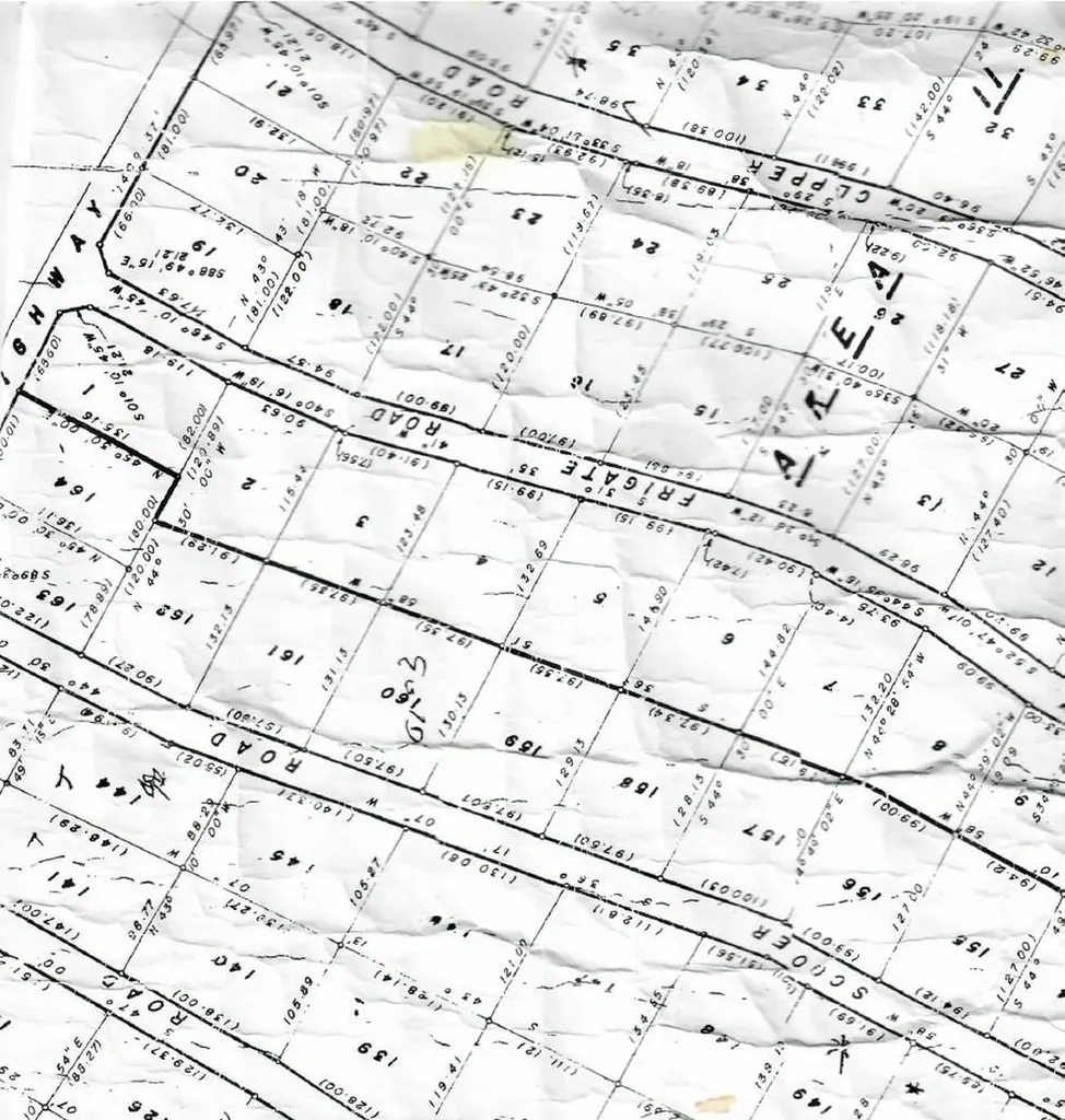 Schooner Road, Flamingo B Exuma BS