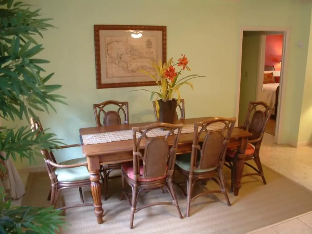 Schooner Road, Flamingo B Exuma BS