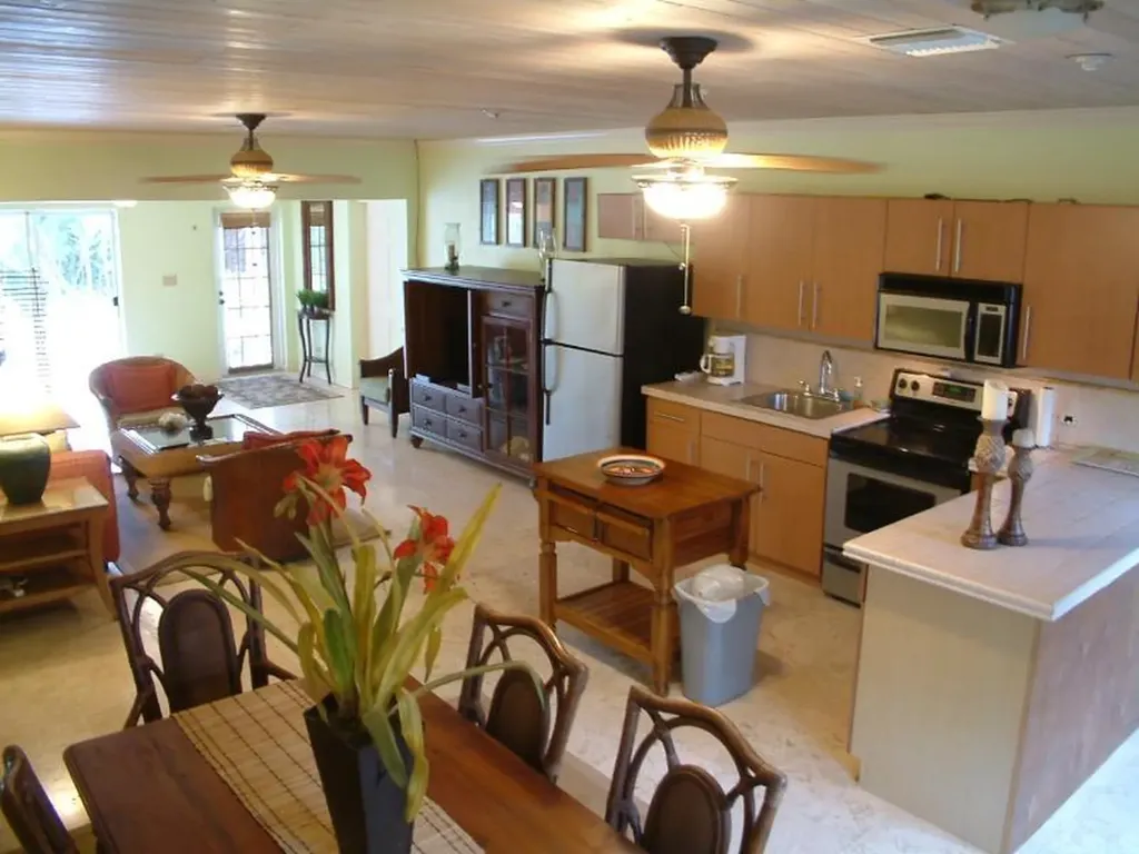 Schooner Road, Flamingo B Exuma BS