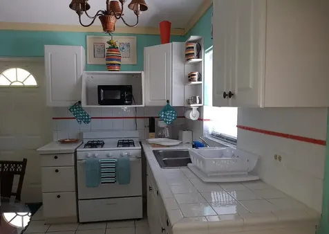 Schooner Road, Flamingo B Exuma BS