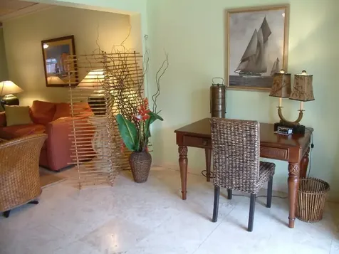 Schooner Road, Flamingo B Exuma BS