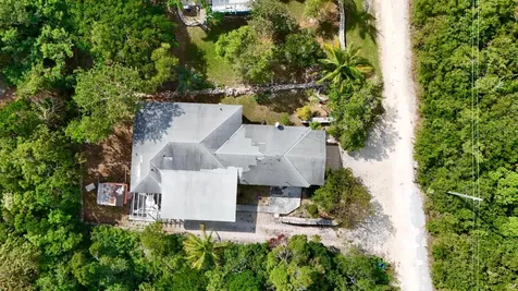 Schooner Road, Flamingo B Exuma BS