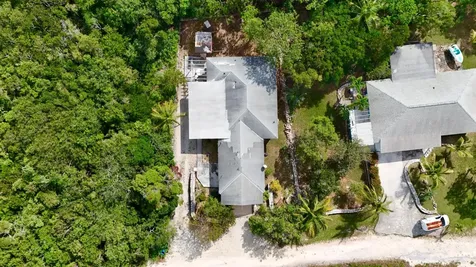 Schooner Road, Flamingo B Exuma BS