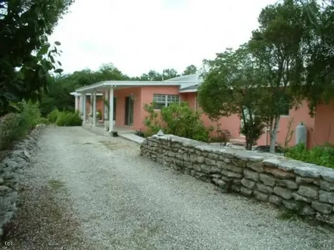 Schooner Road, Flamingo B Exuma BS