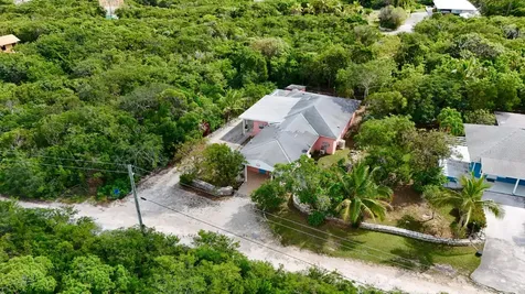 Schooner Road, Flamingo B Exuma BS