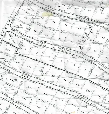 Schooner Road, Flamingo B Exuma BS