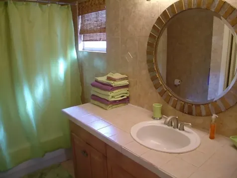 Schooner Road, Flamingo B Exuma BS