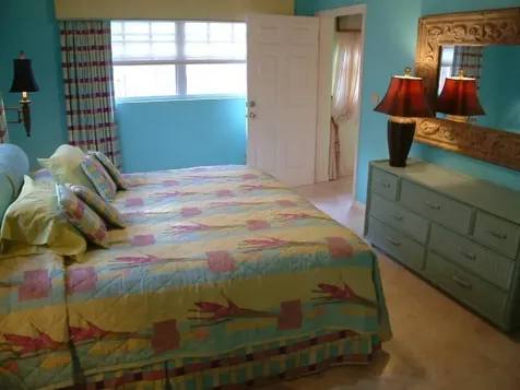 Schooner Road, Flamingo B Exuma BS