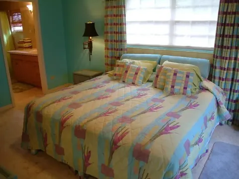 Schooner Road, Flamingo B Exuma BS