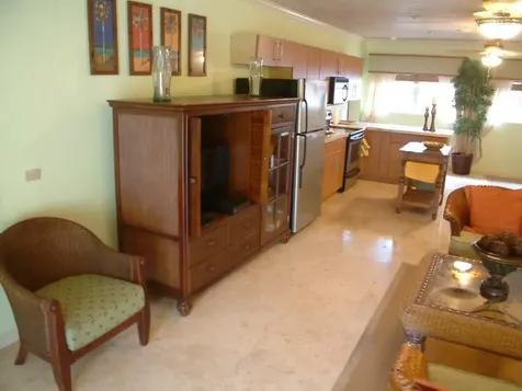 Schooner Road, Flamingo B Exuma BS