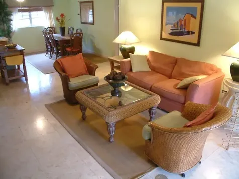 Schooner Road, Flamingo B Exuma BS